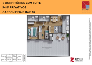 Caderno de Plantas Square House AV-compactado1024_5
