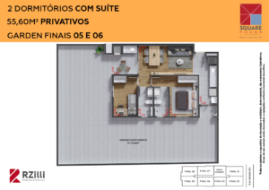 Caderno de Plantas Square House AV-compactado1024_6