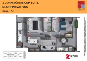 Caderno de Plantas Square House AV-compactado1024_7