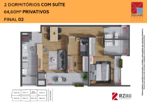 Caderno de Plantas Square House AV-compactado1024_8