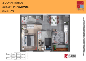 Caderno de Plantas Square House AV-compactado1024_9