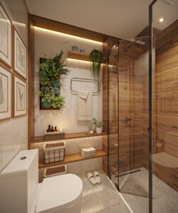 01_QUARTO_BANHEIRO