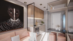 01_QUARTO_COZINHA