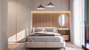 01_QUARTO_SUITE