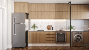 APTO_50M_COZINHA