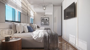APTO_50M_QUARTO_CASAL_CAM02
