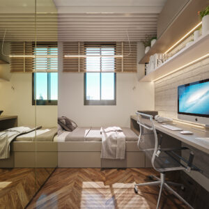 APTO_50M_QUARTO_SOLTEIRO_01