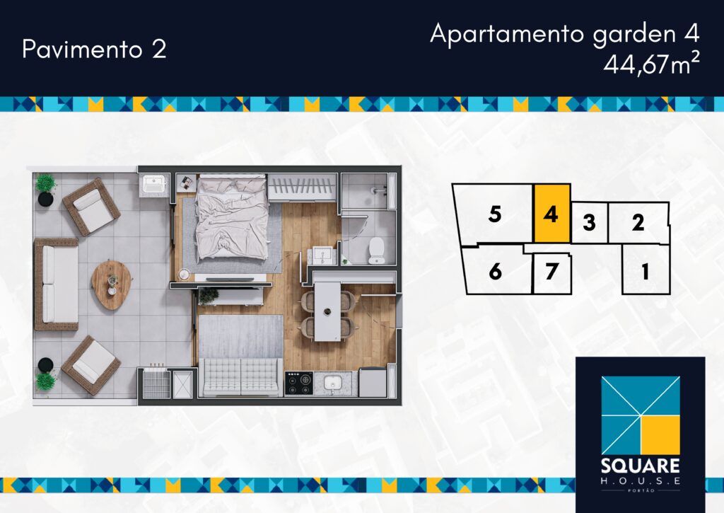 Caderno de Plantas Square Portão (420 x 297 mm)_page-0003