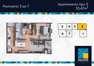 Caderno de Plantas Square Portão (420 x 297 mm)_page-0008