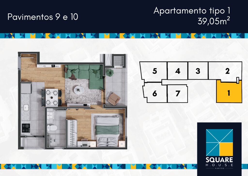 Caderno de Plantas Square Portão (420 x 297 mm)_page-0017