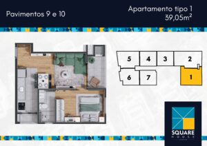 Caderno de Plantas Square Portão (420 x 297 mm)_page-0017