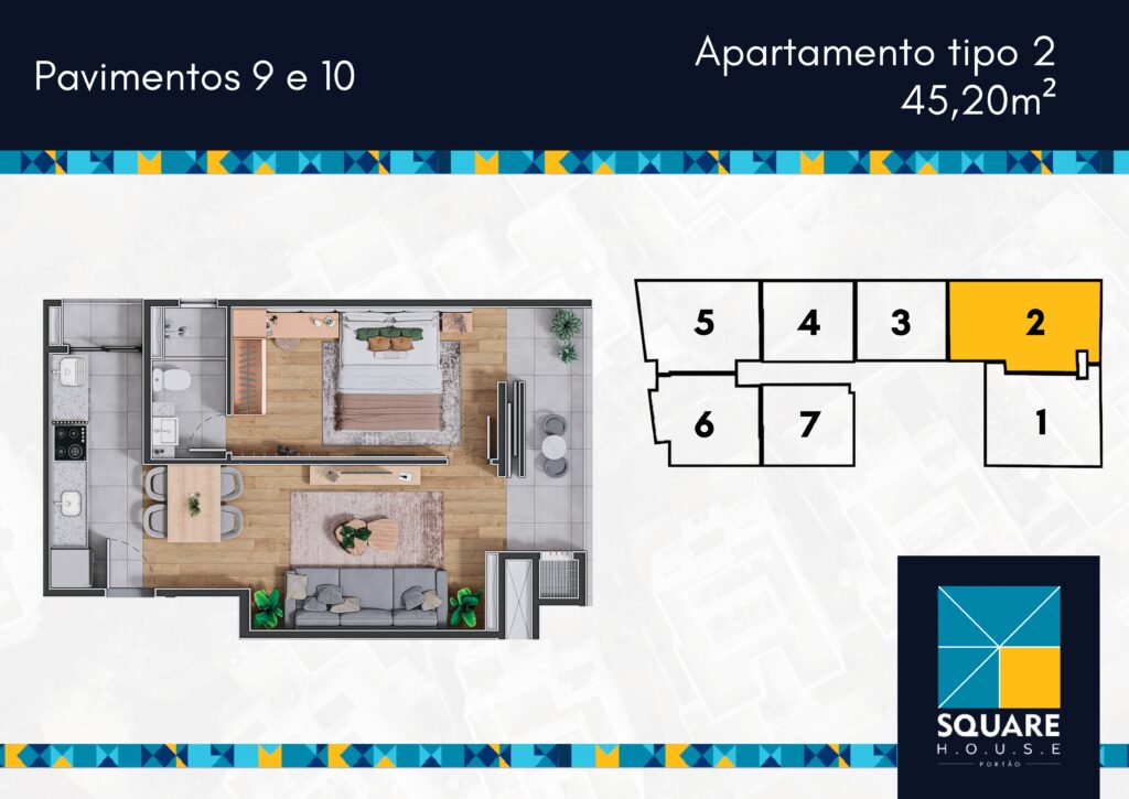 Caderno de Plantas Square Portão (420 x 297 mm)_page-0018