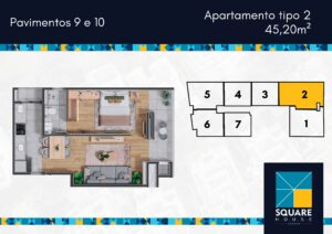 Caderno de Plantas Square Portão (420 x 297 mm)_page-0018