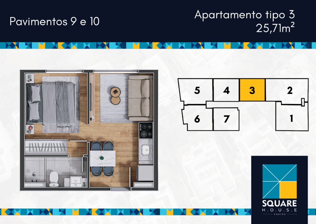 Caderno de Plantas Square Portão (420 x 297 mm)_page-0019