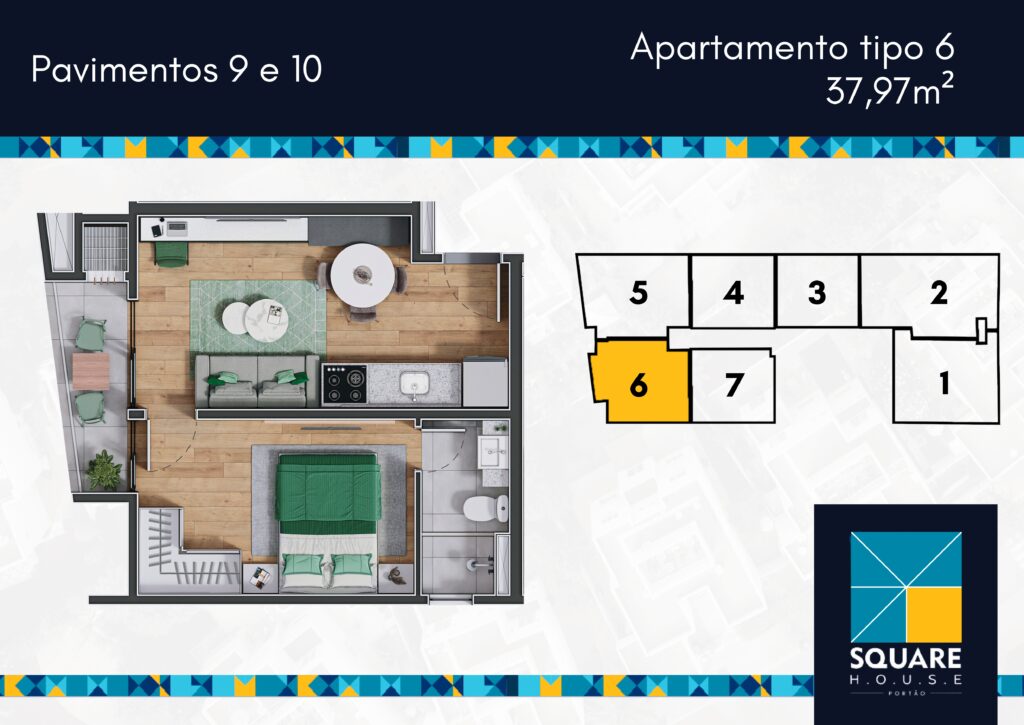 Caderno de Plantas Square Portão (420 x 297 mm)_page-0021